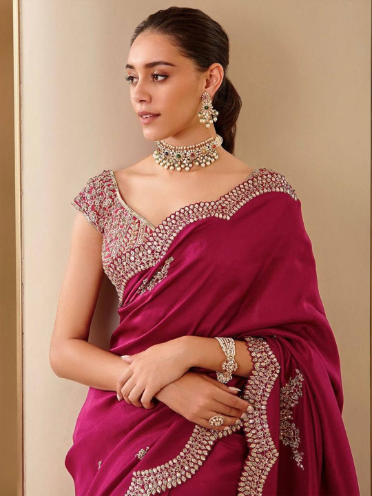 6ferrwz8 3487cd5a2a86484d9b86dc3dda0d0cb6