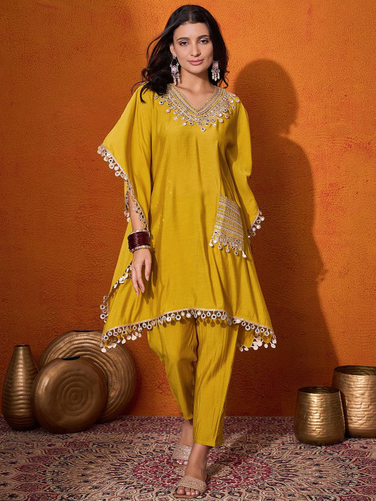 pszspheo c9ce97a75a2244f4bb93da4e53e685ca (1)